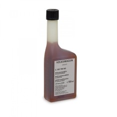 Aditiv VW pentru combustibil motorina diesel 150 ml