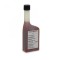 Aditiv VW pentru combustibil motorina diesel 150 ml