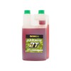 ULEI 2T ROSU 1L, PARTNERPRO Innovative ReliableTools