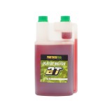 ULEI 2T ROSU 1L, PARTNERPRO Innovative ReliableTools