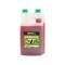 ULEI 2T ROSU 1L, PARTNERPRO Innovative ReliableTools