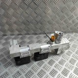 Supapa de expansiune aer condiționat JAGUAR I-PACE X590 2018 OEM: J9D3-6C582-BA,J9D3-6C584-AA 31690460