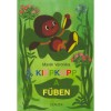 Kippkopp a fűben - Mar&eacute;k Veronika