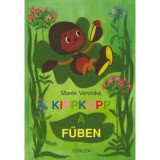 Kippkopp a fűben - Mar&eacute;k Veronika