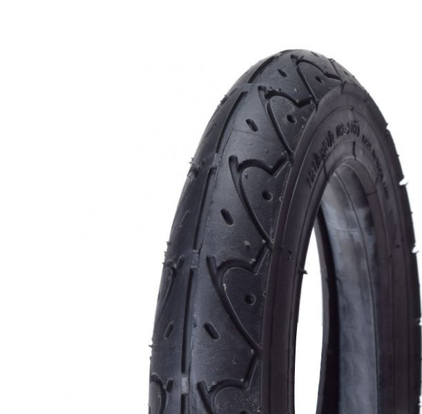 Anvelopa Vee Rubber 12 1/2 X2 1/4 54-203 VRB266, culoare negra PB Cod:OVR11202