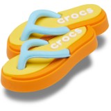 Jibbitz Crocs Crocs Flip Fllops