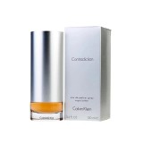 Calvin Klein, Contradiction, Apă de parfum, Pentru femei, 100 ml