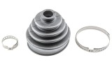 Burduf cap planetara exterior Npz:Au-003, Au-004, NTY NOP-013
