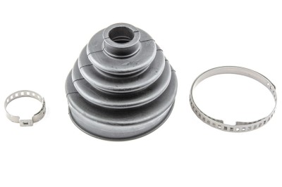 Burduf cap planetara exterior Npz:Au-003, Au-004, NTY NOP-013 foto