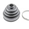 Burduf cap planetara exterior Npz:Au-003, Au-004, NTY NOP-013