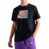 Tricou Nike M NSW TEE 6MO FUTURA