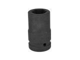 Cheie impact 1&quot; 27mm, Geko G10081