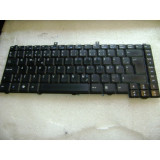 Tastatura laptop Acer Aspire 3000 1690 3500 3620 3680 3660