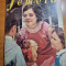 femeia septembrie 1971- targoviste,moda,retete culinare,masina de cusut ileana