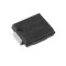 Dioda universala, comutatie, 1kV, 3A, SMB, DIODES INCORPORATED - RS3MB-13-F