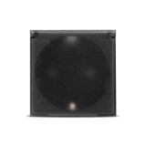 Moda Voice, priza Schuko capac copii 2M, antracit mat, Elbi