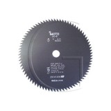 Cumpara ieftin Disc Taiere Motocoasa
