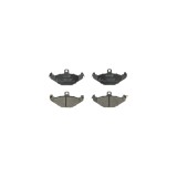 Placute frana RENAULT LAGUNA I Grandtour K56 ABE C2R007ABE