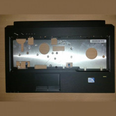 Palmrest+touchpad Lenovo B560 V560 Series / 39.4JW03.001 / 60.4JW03.012