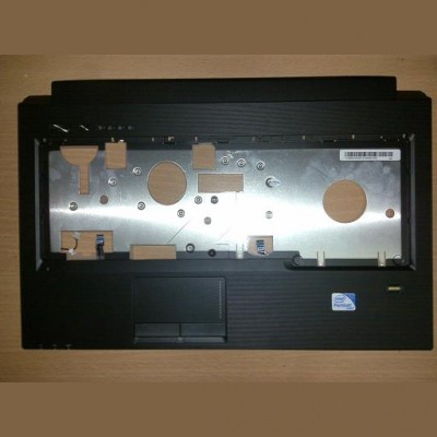 Palmrest+touchpad Lenovo B560 V560 Series / 39.4JW03.001 / 60.4JW03.012 foto