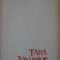 TARA VINURILOR-CONSTANTIN PRISNEA-132713