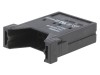 Conector HDC Modul Mamă 20 Pini 63V
