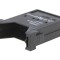 Conector HDC mamă 20 pini 63V