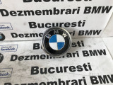 Maner/buton deschidere haion,emblema original BMW E81 E87 F06 F13, 1 (E81, E87) - [2004 - 2013]