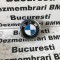 Maner/buton deschidere haion,emblema original BMW E81 E87 F06 F13