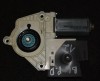 Motor macara geam ușă dreapta față VW PASSAT B6 3C2 2009 OEM: 1K0959792N980852-1271K0959702AC3C1837462L 1769403