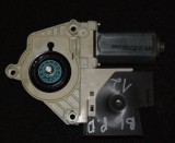 VW PASSAT B6 3C2 2009 OEM: 1K0959792N980852-1271K0959702AC3C1837462L SKU: 1769403