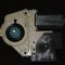 Motor macara geam ușă dreapta față VW PASSAT B6 3C2 2009 OEM: 1K0959792N980852-1271K0959702AC3C1837462L 1769403