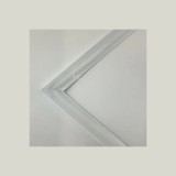 Garnitură magnetică pentru frigider ELECTROLUX 2248016871 2248018323 Original