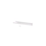Panou bază pentru frigider BOSCH 00685136 00244502 00680602 SIEMENS Original