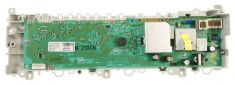 MODUL ELECTRONIC CONFIGURAT, EWM21 973914903232010 ELECTROLUX / AEG