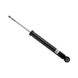 Amortizor gaz Hyundai Tucson (Nx4e Nx4a) 10.20-, Spate, BILSTEIN
