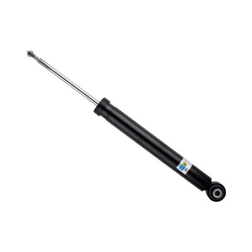 Amortizor gaz Hyundai Tucson (Nx4e Nx4a) 10.20-, Spate, BILSTEIN