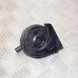 BMW 3 Touring E91 2007 OEM: 7159420 SKU: 2726642