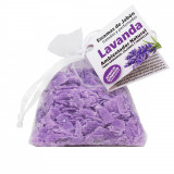 Odorizant cu fulgi de sapun Lavanda 25 g, Laboratorio SyS