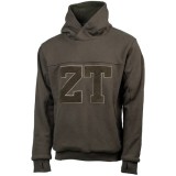 Hanorac NASH ZT Wind Chill Hoody Varsity, Marime XL