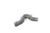 Furtun de lichid de răcire MERCEDES-BENZ VITO Tourer W447 2017 OEM: A4478320123 11251909