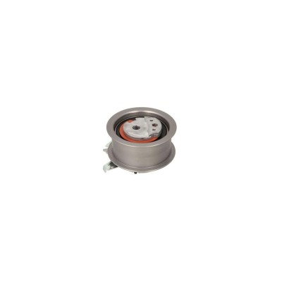 Rola Intinzator curea VW PASSAT Variant 3C5 DAYCO ATB2007 foto
