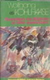 Cumpara ieftin Revelion cu Balzac si alte povestiri - Wolfgang Kohlhaase