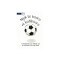 I Am A Soccer Ball - Ngai te booro ni butibooro (Te Kiribati)