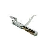 Balama pentru cuptor SMEG 931330249 931330808 OEM