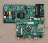 Modul TV Vortex TP.MS3663S.PB805