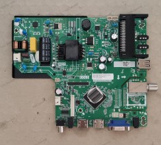 Modul TV Vortex TP.MS3663S.PB805
