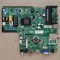 Modul TV Vortex TP.MS3663S.PB805