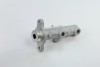 Pompa centrala, frana MITSUBISHI OUTLANDER I (CU) (2001 - 2006) ABE C95010ABE