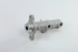 Pompa centrala, frana MITSUBISHI OUTLANDER I (CU) (2001 - 2006) ABE C95010ABE